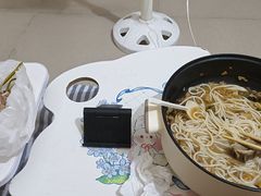 -万达影城IMAX(海口日月广场店)