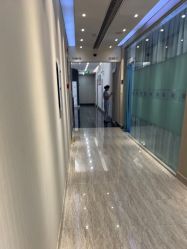 -上海首尔丽格医疗美容医院