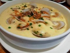 -鑫阿强海鲜大排档·老厦门特色菜(中山路店)