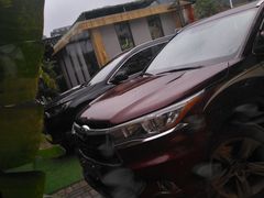 -生态苑农庄(十里画廊遇龙河店)