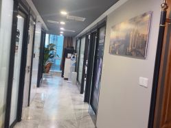 -洁铭新加坡医美