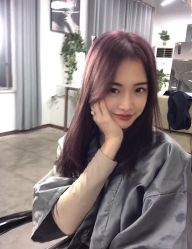 -蚂蚁造型沙龙