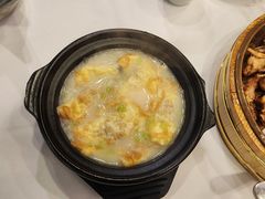 -围龙屋客家食府(福田店)