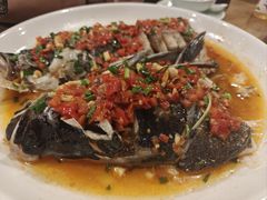 -丰乐餐厅·始于1999·本地老字号