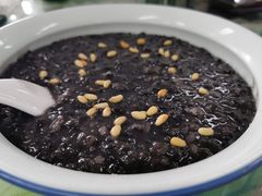 -得意楼蒸菜馆