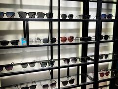-Trend1881视光·蔡司视觉(领展广场店)