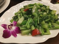 -燕风楼烤鸭店(建设总店)