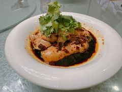 -开心食堂(湖南路店)