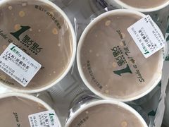 -1点点(河南中路店)