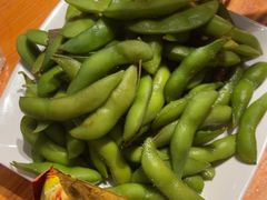 -京朋串屋·烧烤(望京西路总店)