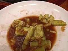 -老板恋上鱼(高新万达店)