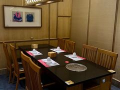 -本家·添百客韩国料理(泰然店)