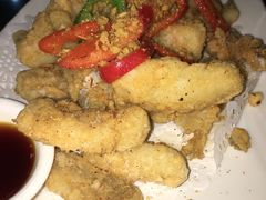 -八爷茶餐厅