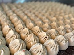-津品味小吃(大学湾店)