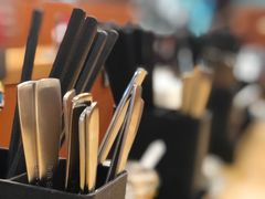 -食其家·牛丼咖喱(昆山巴黎春天店)