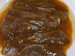 -回锦轩(泉园店)