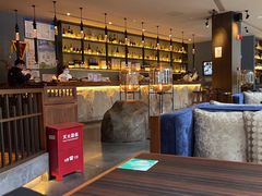 -山葵家·创意料理(EFC欧美广场店)