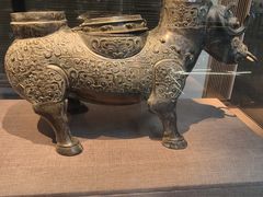 -中国黄酒博物馆