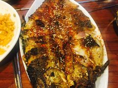 -双城乡铁锅炖羊肉(莱安逸境店)