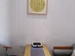 -茶庐(百花洲路店)