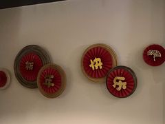 -Lazy Time Massage南亚按摩小馆(大悦城店)