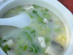 -头塘庄园(农家乐)