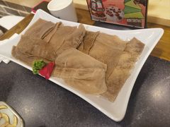 -大龙燚火锅(春熙店)