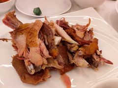 -东方饺子王(新阳路店)