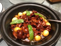 -海景壹号大酒店(滨湖店)