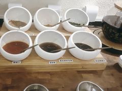 -东方饺子王(和平里店)