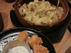 -顾乡私房菜(金沙天街店)