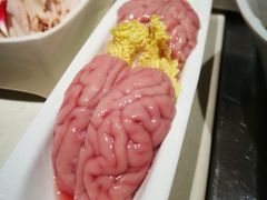 -海底捞火锅(天一广场亚细亚店)