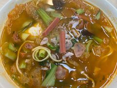 -项记面馆(明瓦廊店)