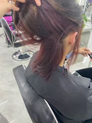 -Coo Hair salon