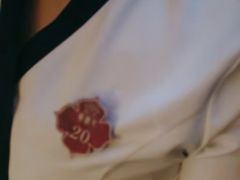 -紫莲花足道(柯桥古镇店)