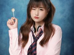 -一墨照相馆·证件照·形象照(世博店)