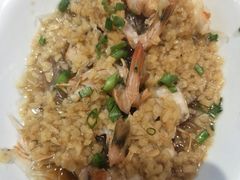 -老乡鸡(亚夏汽车城同创科技园店)