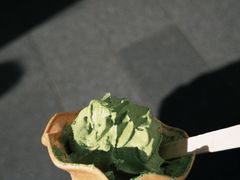 -鎌倉茶々(本店)