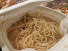 -味千拉面(和平大道奥山世纪城店)
