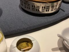 -新荣记(南京西路店)