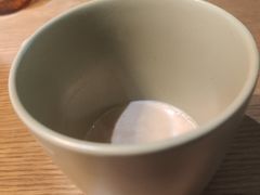 -纳鲁孜·新疆特色餐厅(上海悦荟广场店)