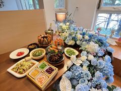 -蝦塘·中国餐馆(城墙南马道巷店)