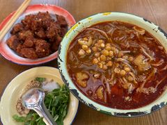 -脑馋粉儿(三里屯店)