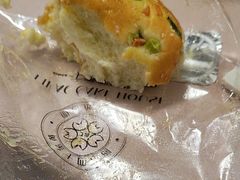 -丁香西饼屋(桂林路店)