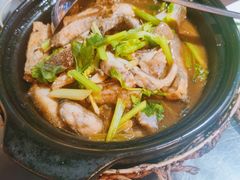 -连理枝渔家乐