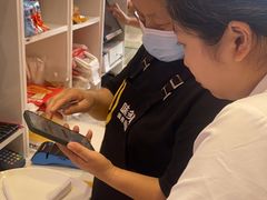 -味多美蛋糕(通州店)