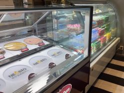 点击看大图 -超级奈尔宝SUPER NEOBIO(杭州星光店)