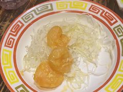 -平成屋· Late Night 食堂(四川北路店)