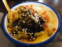 -贵凤凰贵州米粉(五道口店)