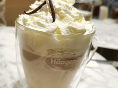 -哈根达斯(美罗城店)